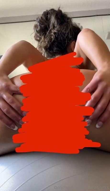 sarenabanks image #9