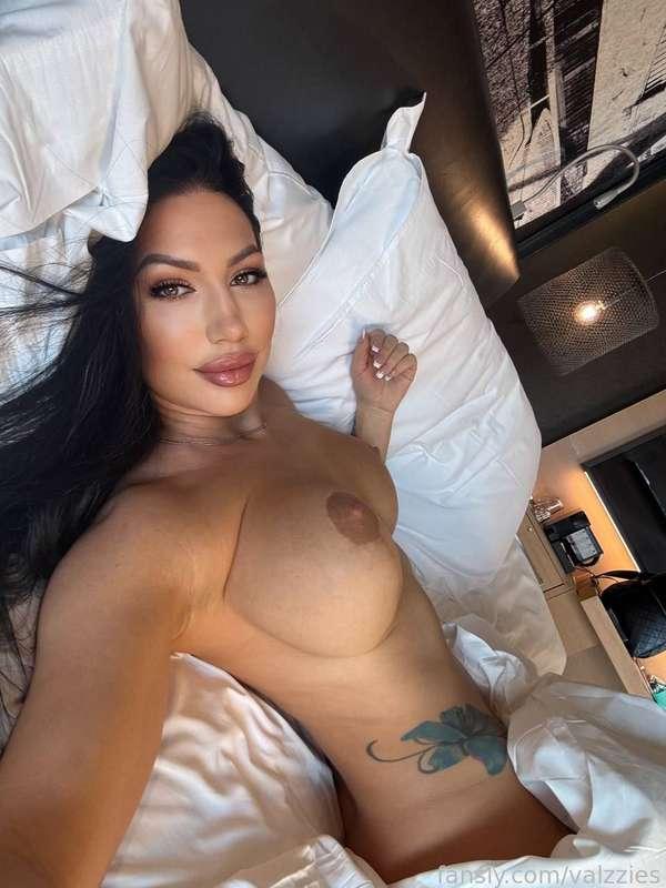 keep scrolling 😄 i posted a few things for you to check out !!


#fyp #busty #bimbo #slutty #pinkpussy #bigtits #slut #girlongirl #squirt #squirter #oilshow #discover #daddysgirl #dirtyslut #cum #thick #fatpussy #juicy #natural #petite #cumforme #hornygirl #sextme #porn #egirl #sexting #fetish #roleplay #bigass #hugetoys #brunette #tattooed #massivetits #anal #sextape #dickrate #sex #facial #porn #doggy #pussy #boobs #ass #nudes #model #amateur #horny