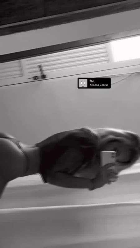 I have new content🥵😈