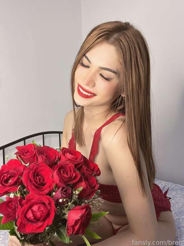 onlyfansofbren image #2