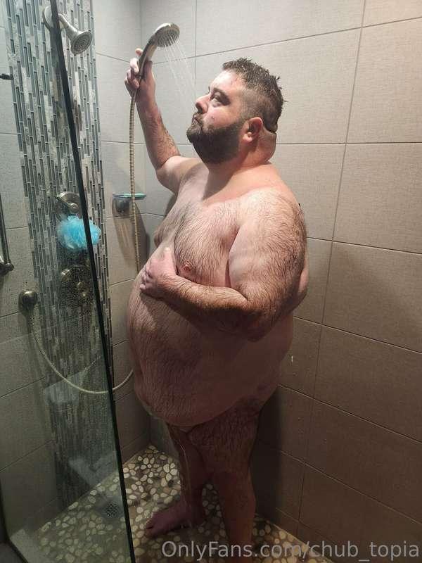 chub_topia image #21