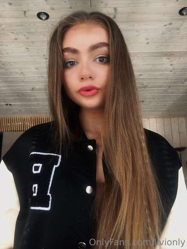 🖤 goodgrl