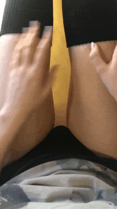 🌈💎 fansly.com/sweetie_ksu YOUR BAD B!TCH ONLINE FOR YOU AND READY TO PLAY🚺💖💦 JUST TEXT ME AND RELAX🎉💜


#fyp #masturbation #pussy #sex #naked #fuck #girls #dickrate #ass #butt #tits