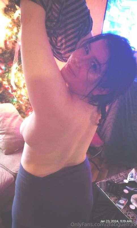 zfatiguefr33 image #0