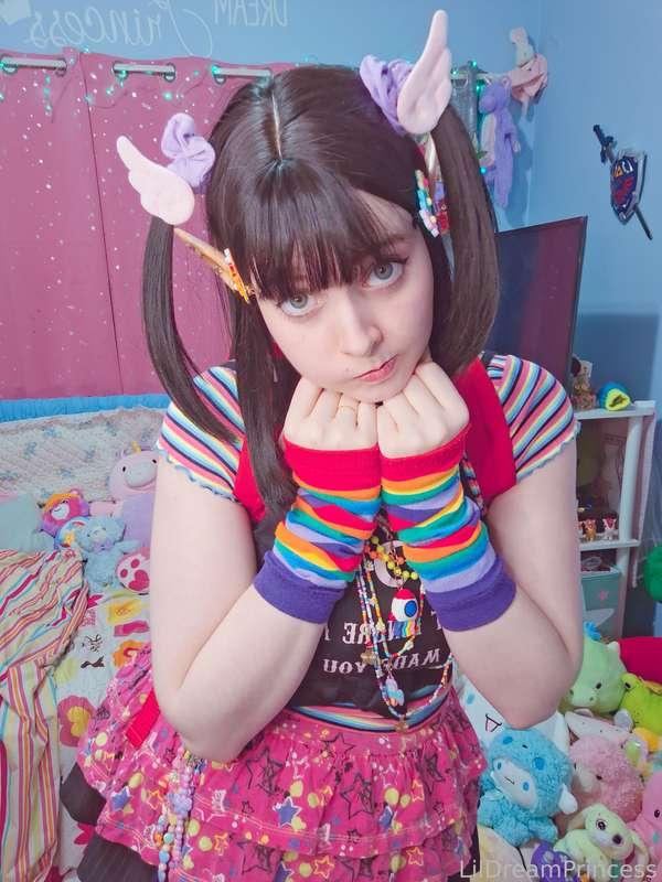 lildreamprincess image #18