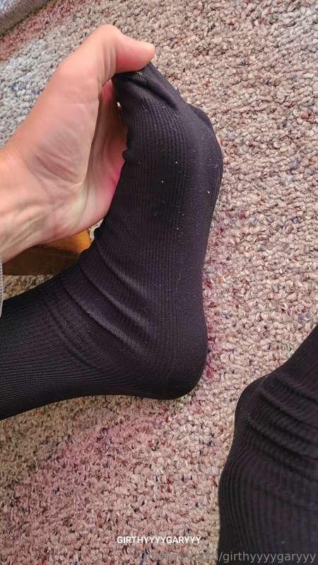 girthyyyygaryyy image #12