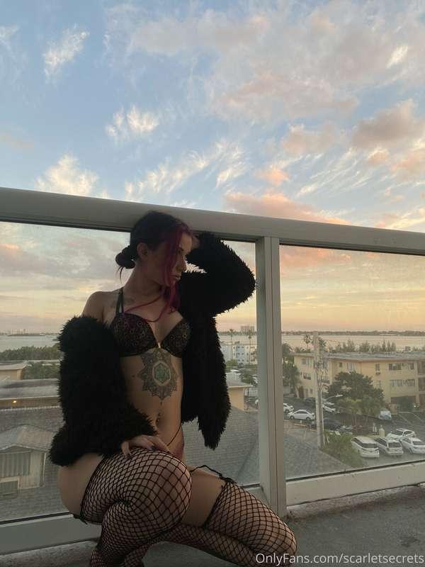wish you were here