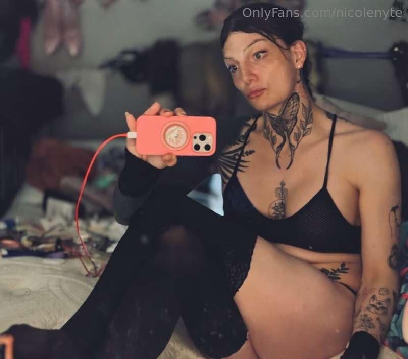 nicolenyte image #12