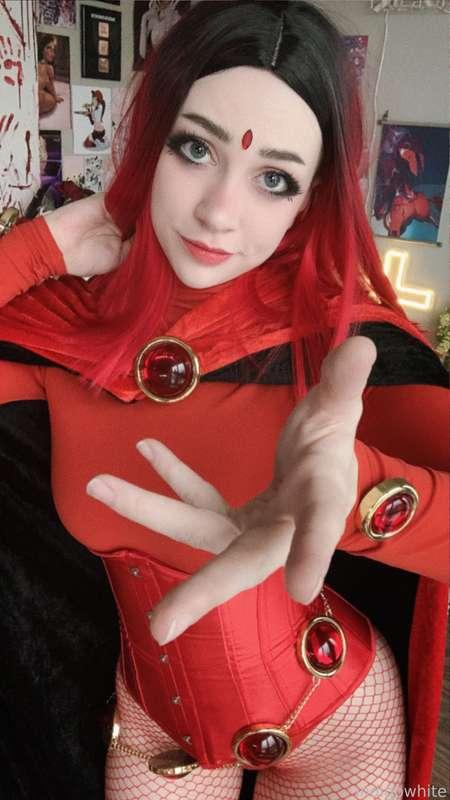 indigowhite image #189