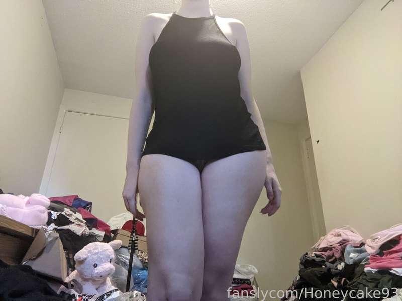 honeycake93 image #20