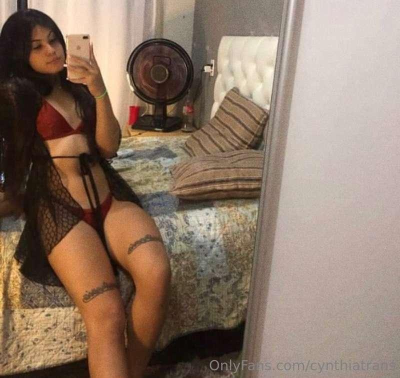 recovered this from my old phone 🙈i guess i slayed even befo..