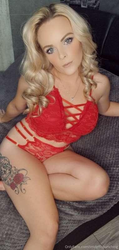 ❤💋