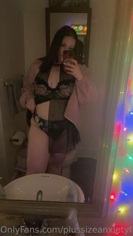 Someone spoil me ❤️