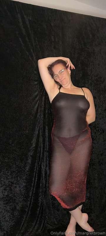 Is this dress going to be okay for a dinner party?