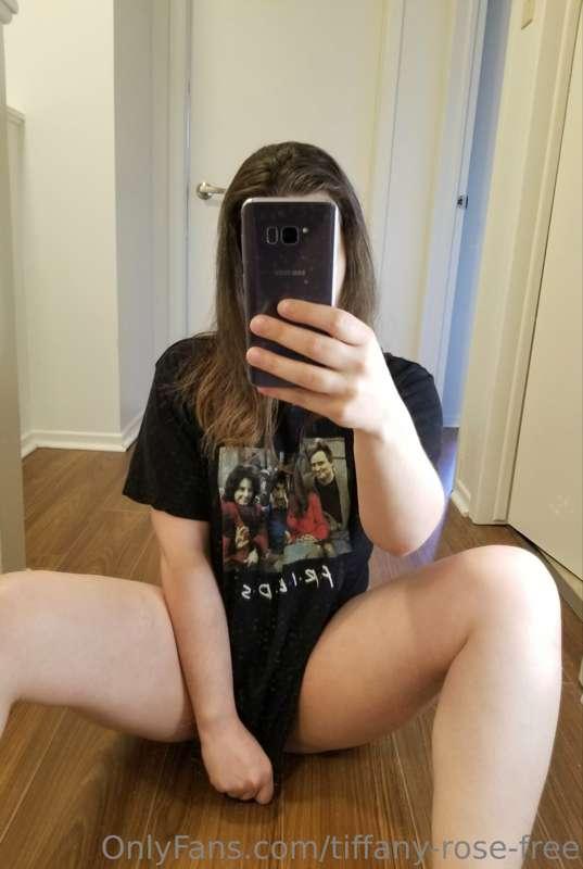 Anyone else a Friends fan? ☕😘
