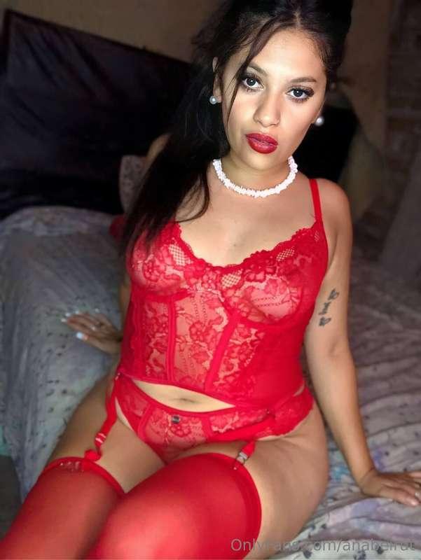 🔥FREEE FREEE FREE🔥  ⚡ @bunnygirl2121❤️‍🔥 ⚡ @bunnygirl2121❤️‍..