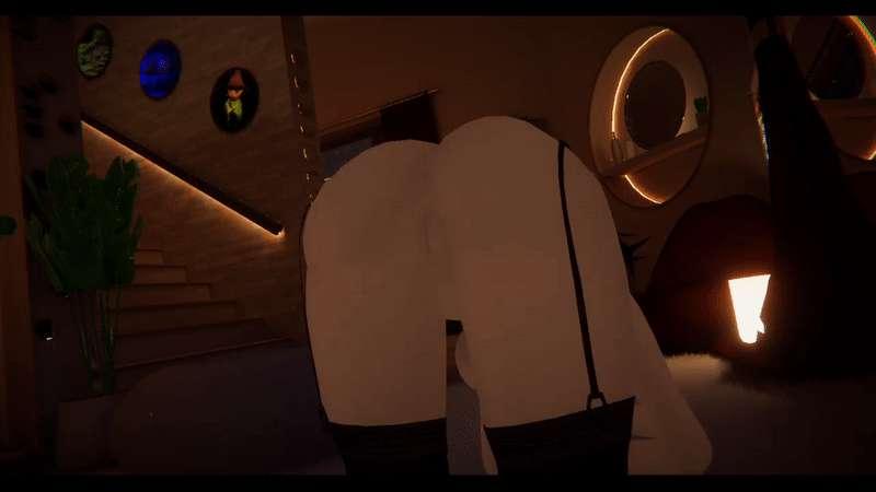 enii image #2