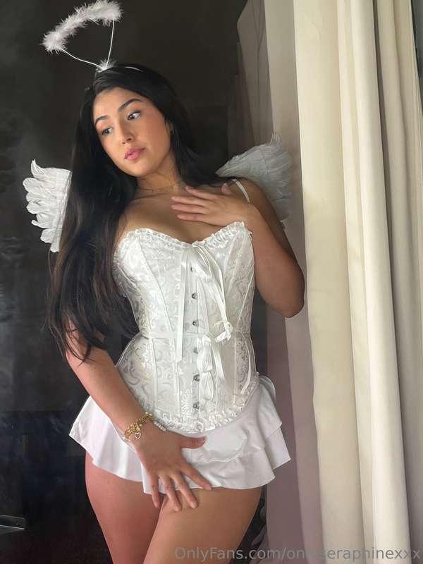 onlyseraphinexxx image #0
