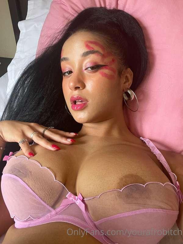 💘