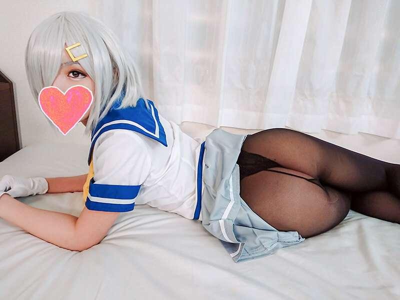 mai_kanojo_dori main image