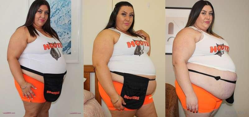 bbwlayla main image