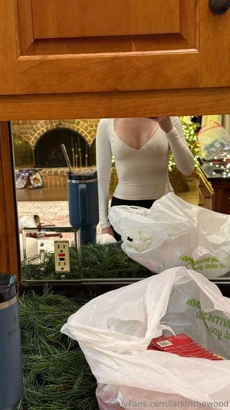 larkinthewood image #0