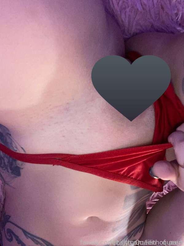 lilith_queen image #1