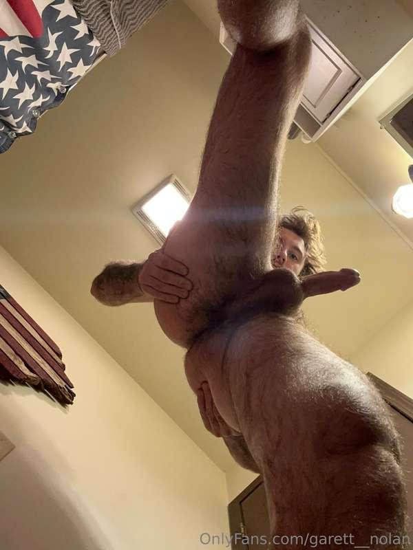 garett__nolan image #0