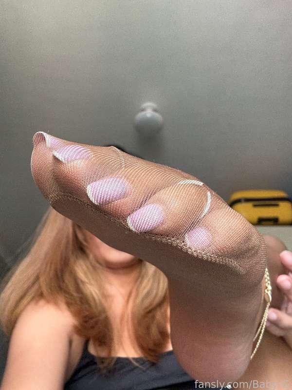 babygoat_polo_ image #10