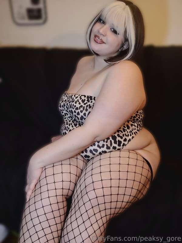 peaksy_gore image #1