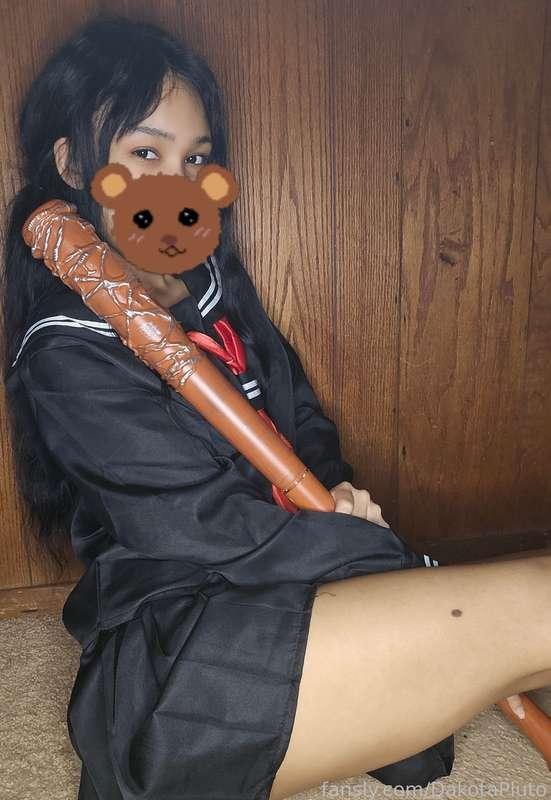 dakotapluto image #5