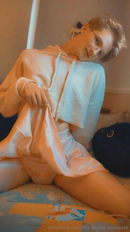 the.diable.sinueuse image #0