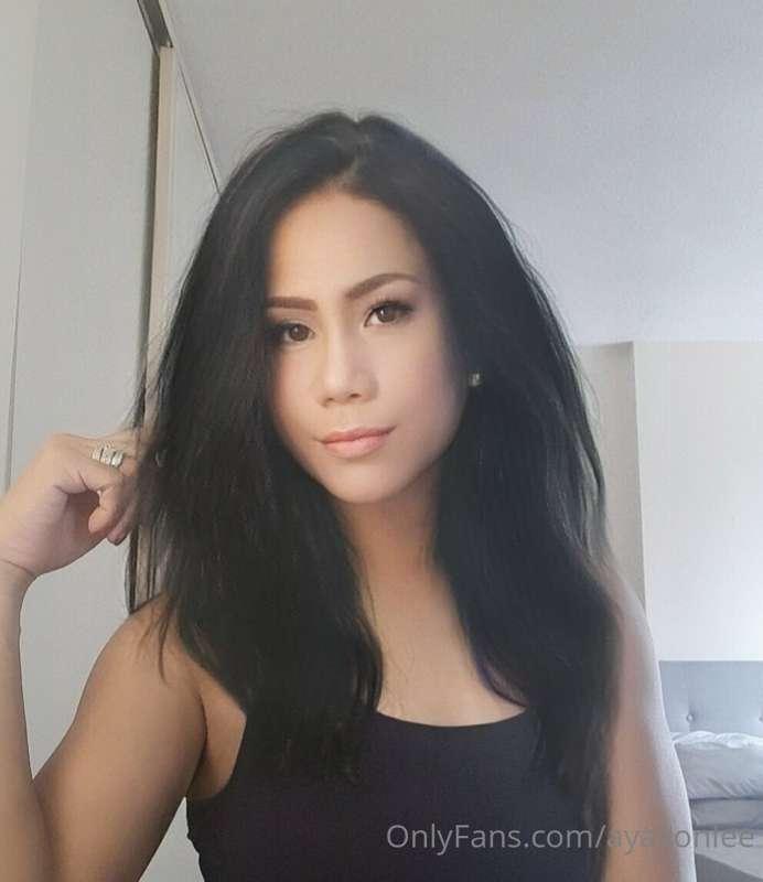 Whats the best part of playing with the transgender?
