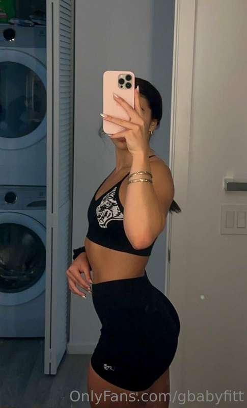 ratios👀