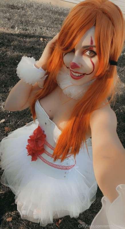Happy Halloween 🎃