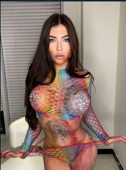 Are you ready to see my unique content that will get you fro..