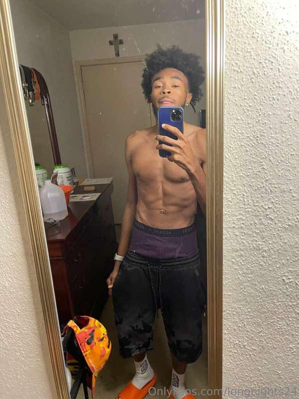 🪞📸