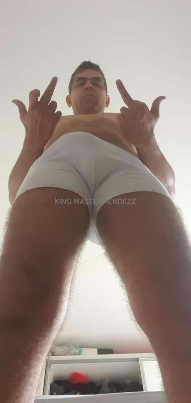 Do you like white?