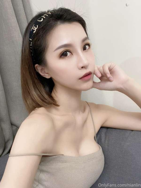 Night