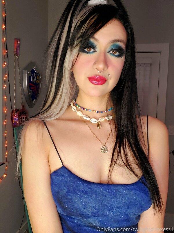 twilightprinxess1 image #7