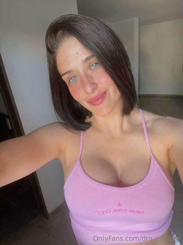 🔥 FREE SUBSCRIPTION TODAY ONLY @iampippa @iampippa🔥This babe..