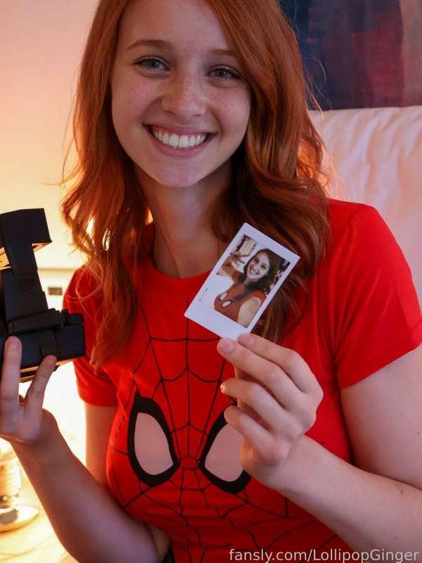 lollipopginger image #17
