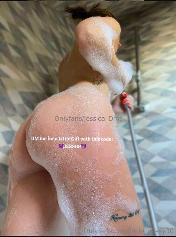 ‼️ FREE SUBSCRIPTION NOW ‼️Hi 🤗 I am Jessica, I am so naught..
