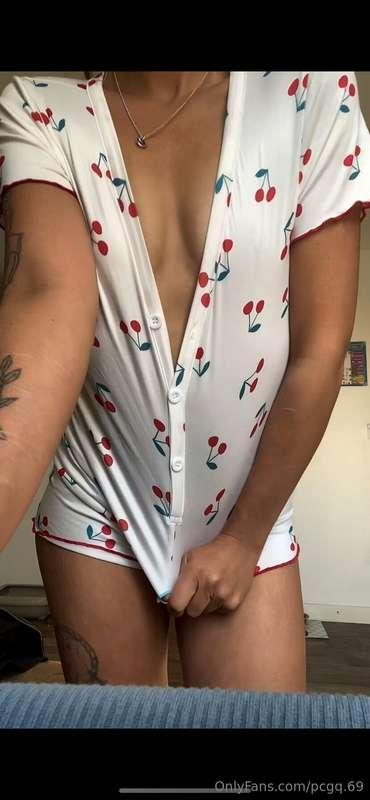 Front or back?