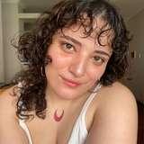 mistyyylove