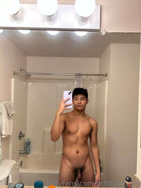 pr3ttyb0yt0y image #2