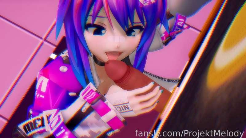projektmelody image #9