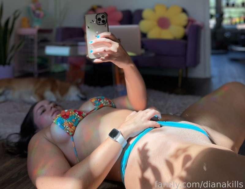 dianakills image #21