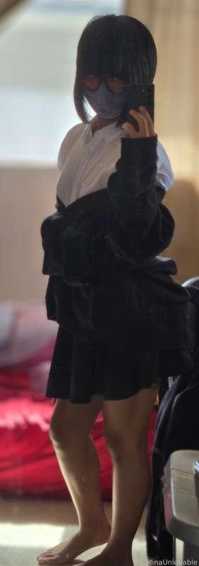 user377072094208335872 image #107