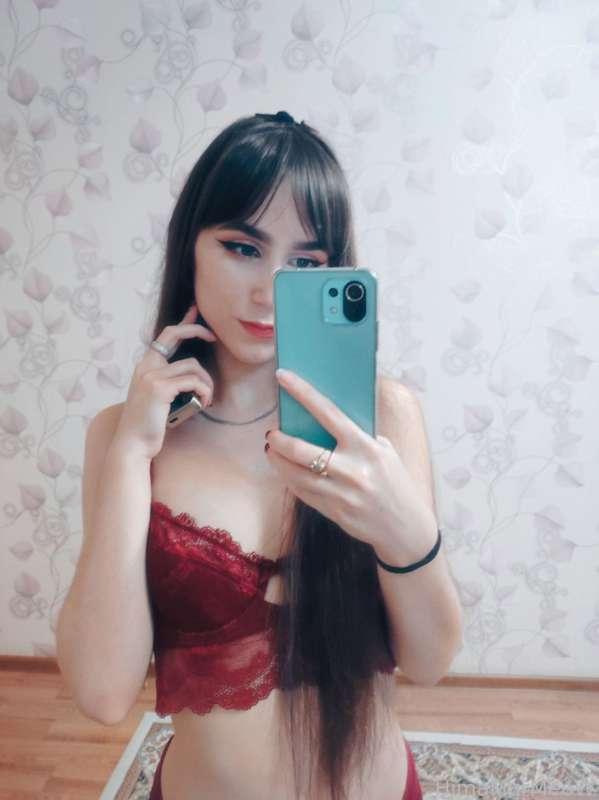 you can #watch endlessly💚💛
#blowjob #beauty #skinny #dildo #anime #cutie #wet  #bath  #shower   #soap   #close   #face   #baby   #vagina #cute #long #hair #cosplay #anime #girl #egerl #sexy #skinny #smalltits #shavedpussy #panties #beauty #glasses #fyp